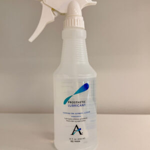 ALPS proteesilubrikant (443 ml)